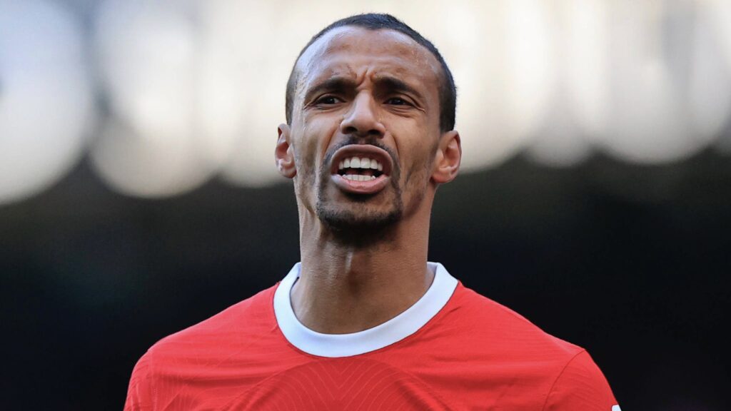 Matip e Thiago Alcantara, addio Liverpool: quale futuro adesso?