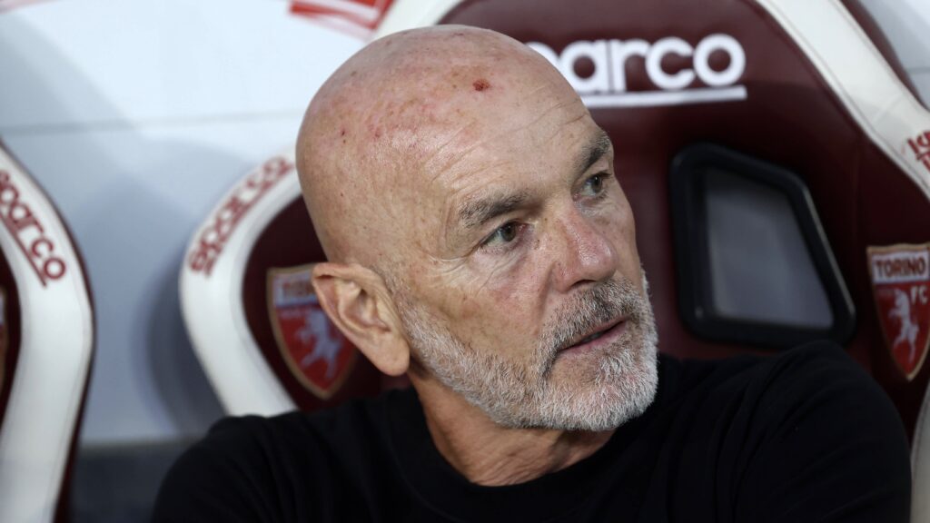 Pioli