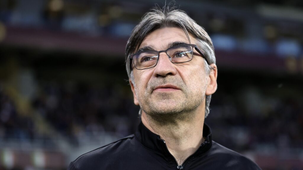 Cagliari, idea Juric per il post Ranieri: il punto della situazione