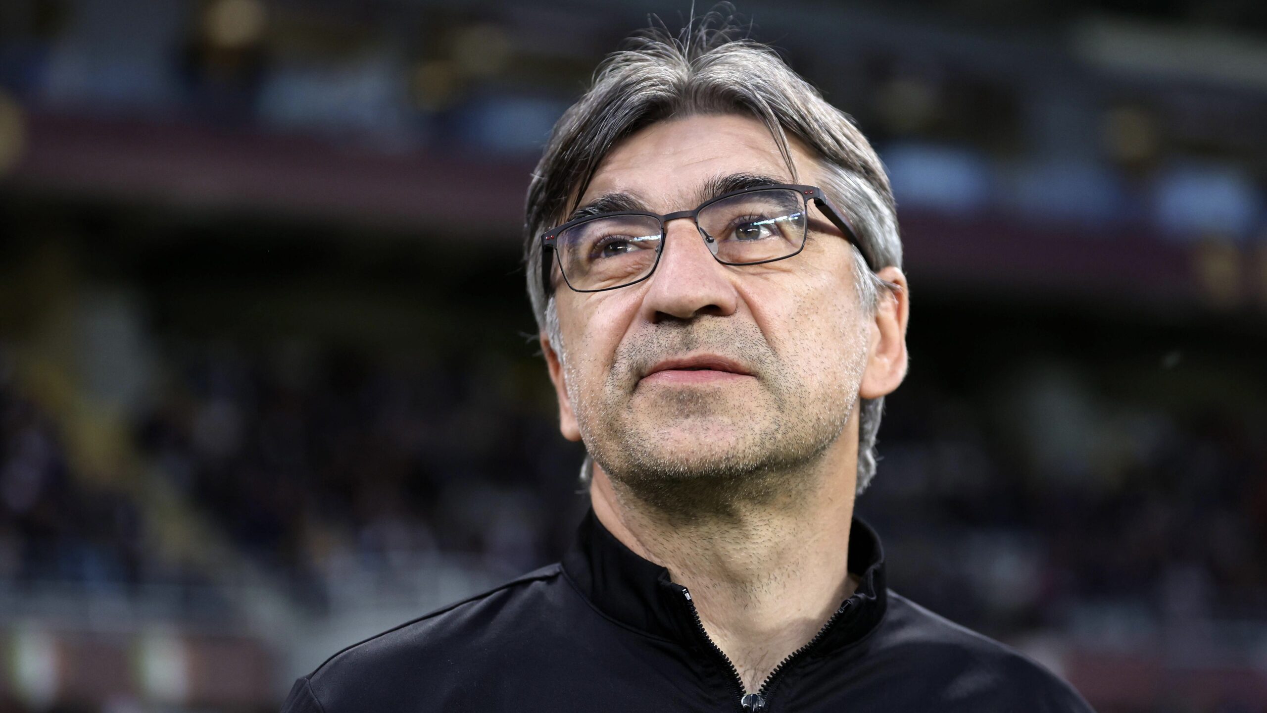 Cagliari, idea Juric per il post Ranieri: il punto della situazione
