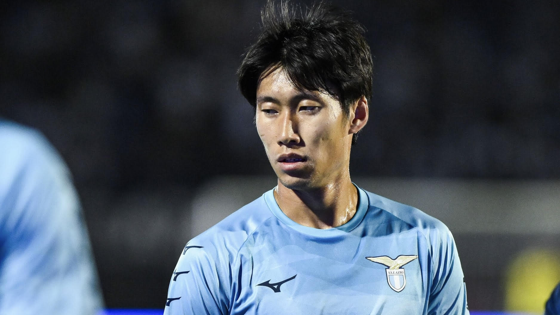 Lazio, per Kamada manca ancora l'accordo sulla clausola