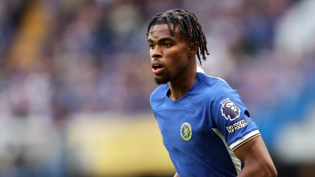 Milan, non solo Rabiot: si valutano i profili di Fofana e Chukwuemeka