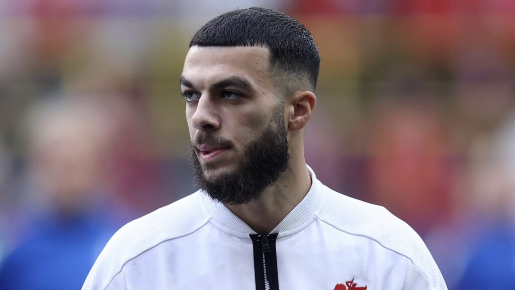 Monaco, c'è l'accordo con Mikautadze: si lavora con il Metz
