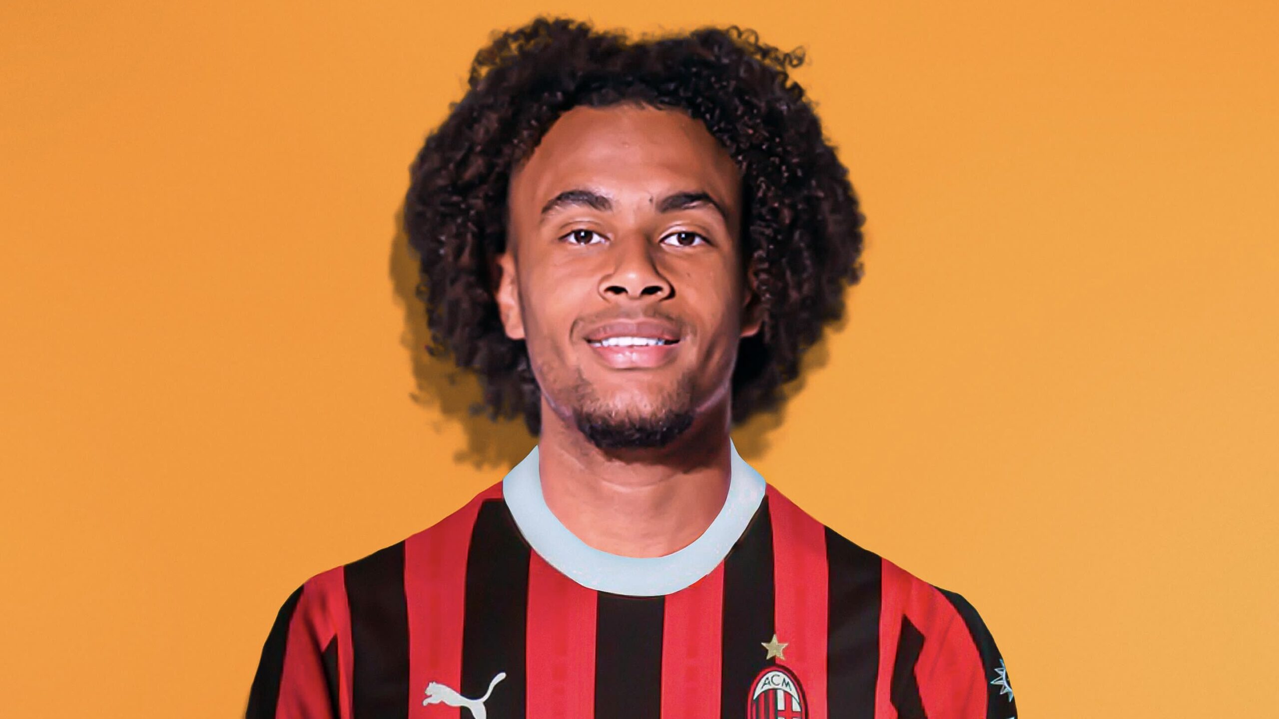 Milan, Zirkzee a un passo: manca l'accordo con Joshua