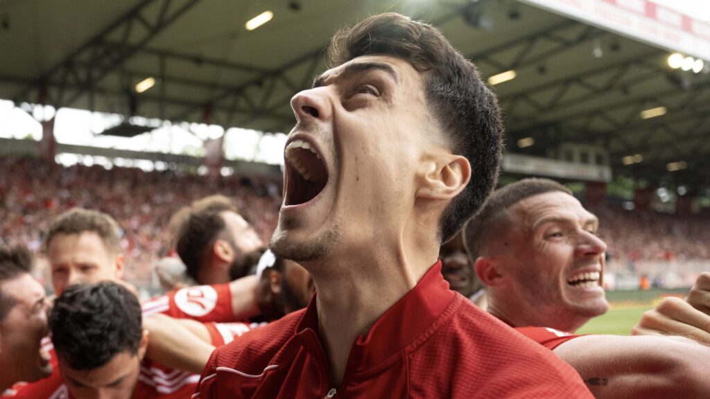 Diogo Leite