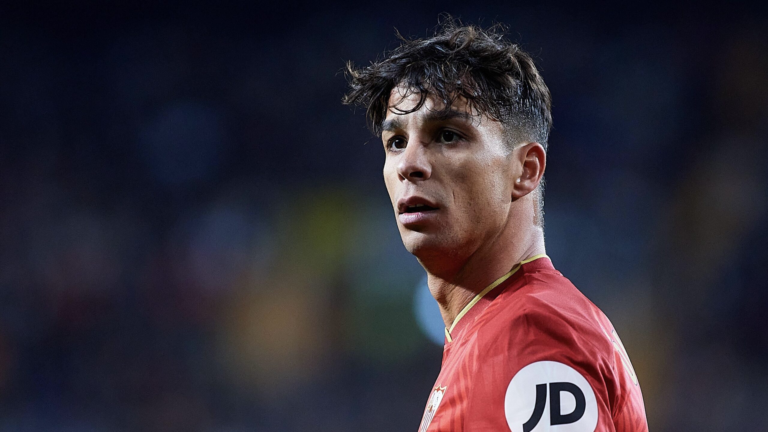 Oliver Torres