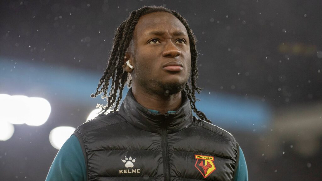 Kone
