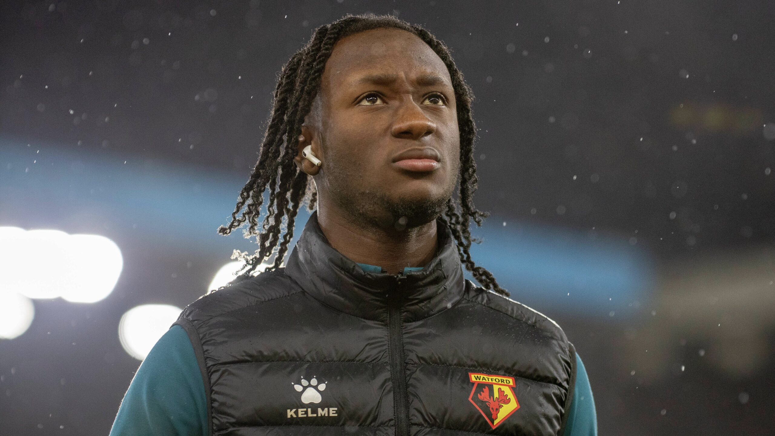 Kone