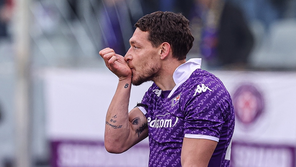 Belotti