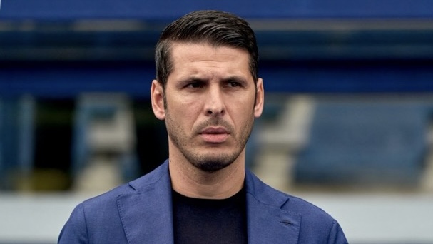 Sampdoria, il nuovo ds sarà Accardi (Fonte: X Empoli) direttacalciomercato.com