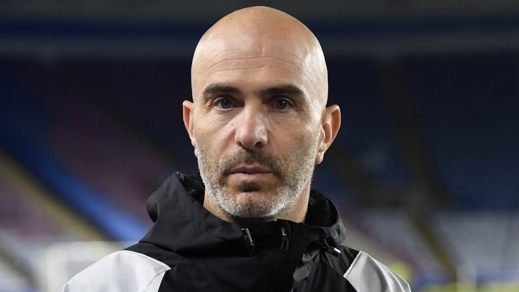 Chelsea, ecco Maresca: l'ex Leicester firma fino al 2029