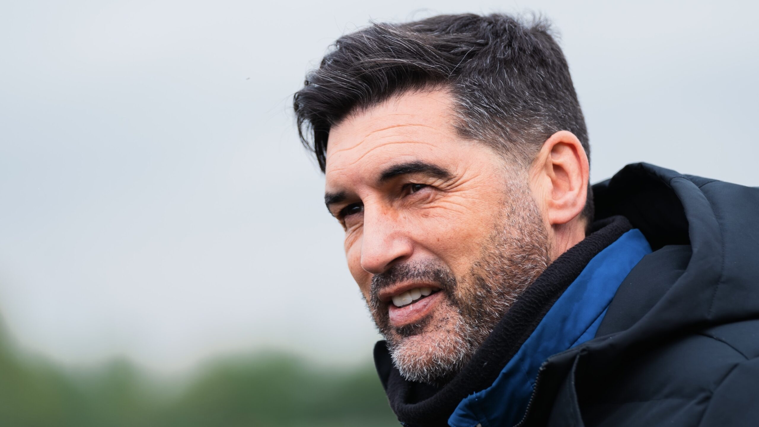 Lille, ufficiale l'addio di Paulo Fonseca: si avvicina l'arrivo al Milan
