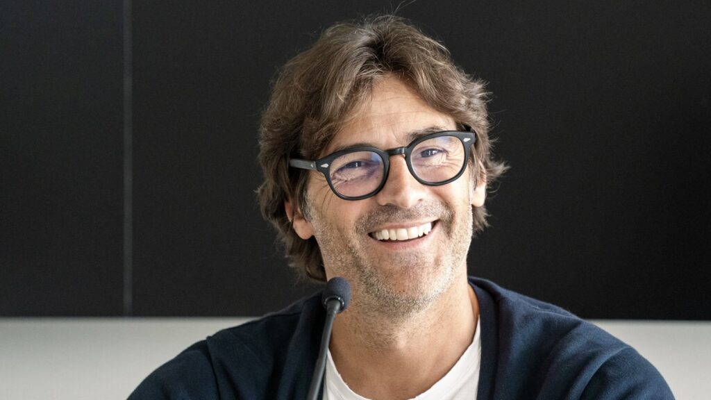 Vanoli