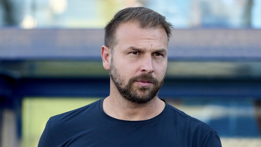 Zanetti
