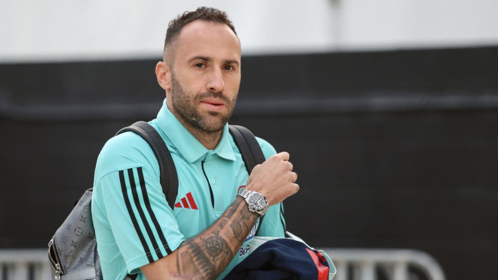 Ospina