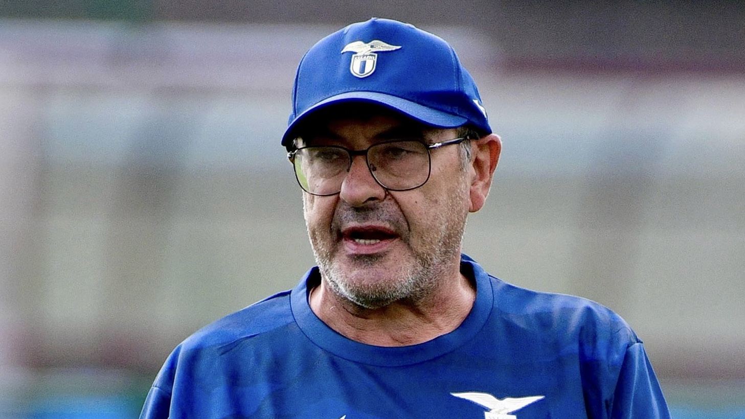 Sarri