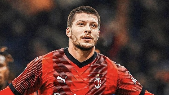 Jovic