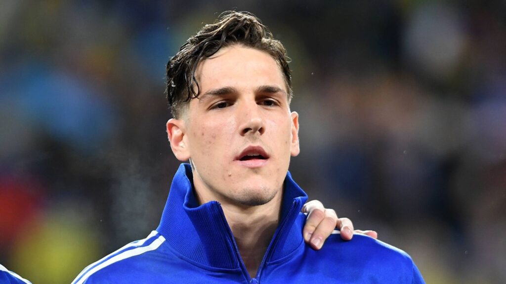 Atalanta, ecco Zaniolo: i dettagli dell'affare