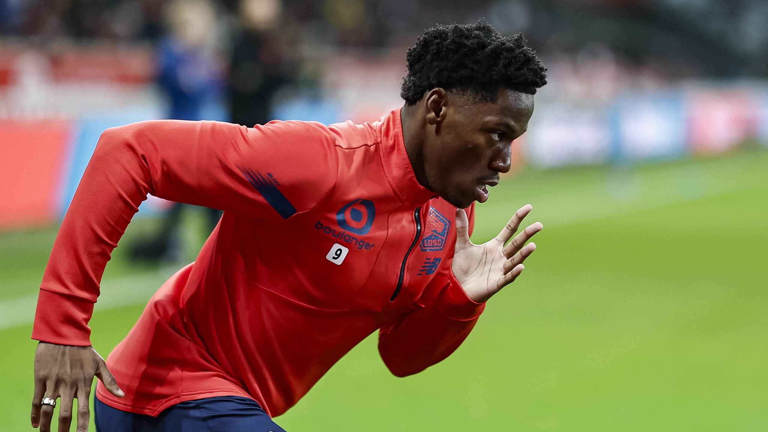 Lille, il Chelsea apre i colloqui con l'entourage di Jonathan David