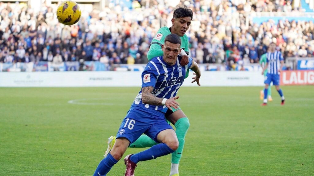Napoli, è fatta per il difensore: arriva dal Real Madrid