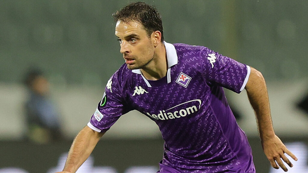 Bonaventura