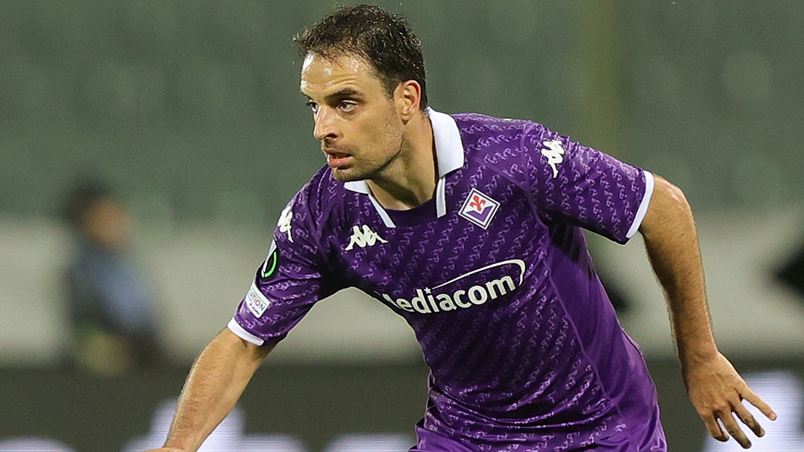 Bonaventura