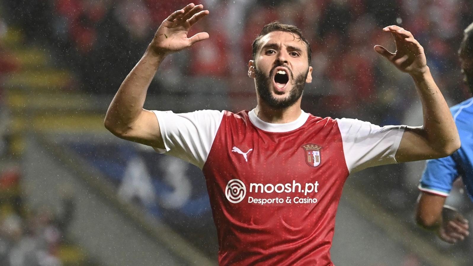 fbl-eur-c1-braga-napoli