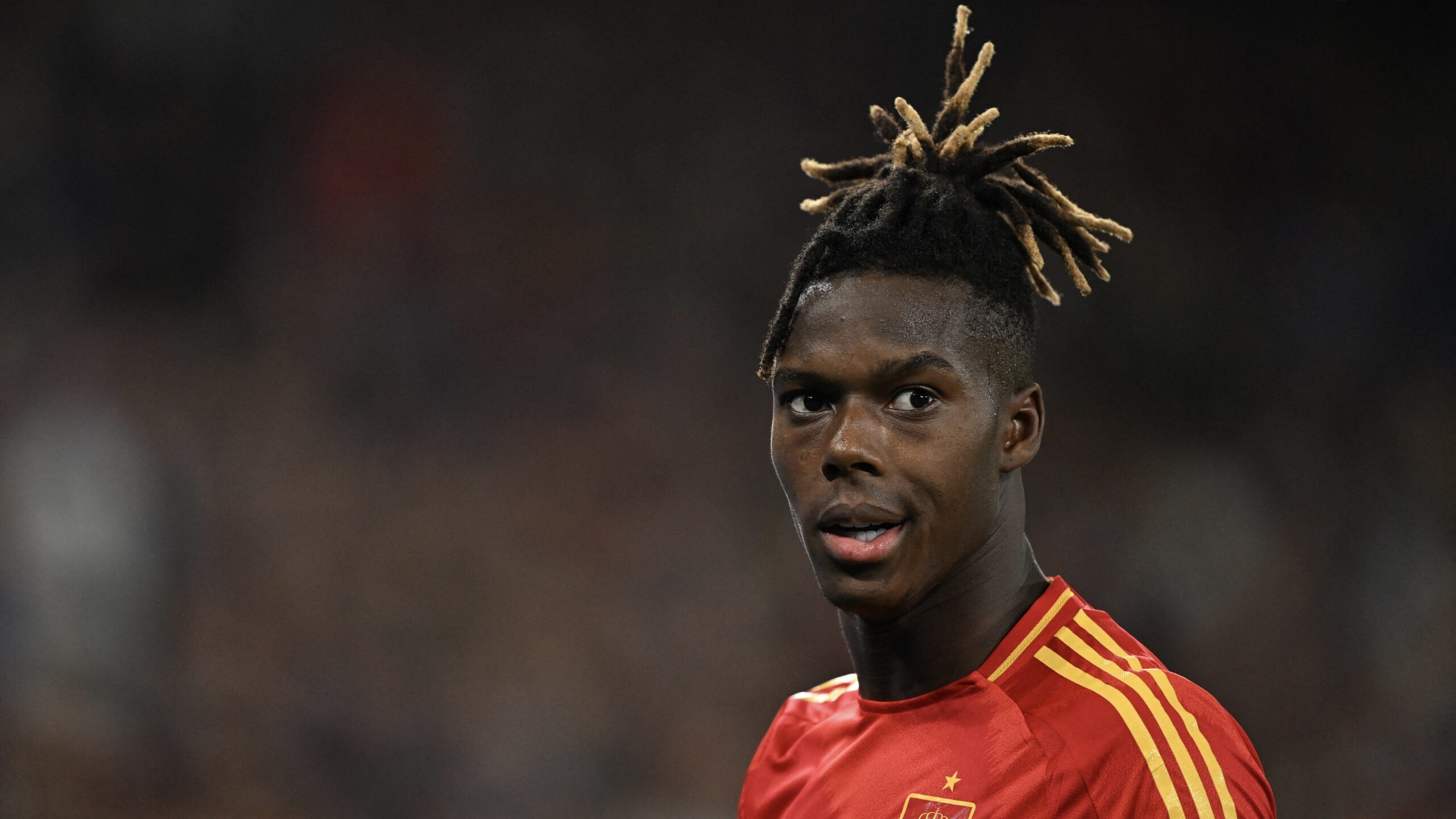 Athletic, quanti club su Nico Williams: ecco per che cifra può partire