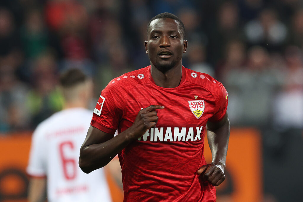Calciomercato, tutte le trattative di martedì 18 giugno - LIVE