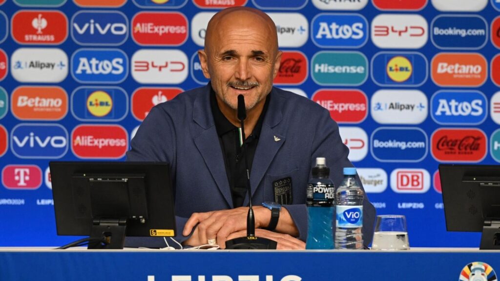 italy-training-session-and-press-conference-group-b-uefa-euro-2024