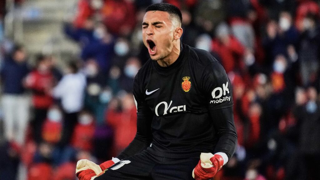 Calciomercato, tutte le trattative di venerdì 14 giugno – LIVE