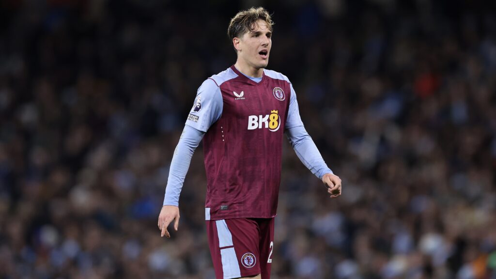Atalanta, pressing al Galatasaray per Zaniolo: quanto manca alla chiusura?