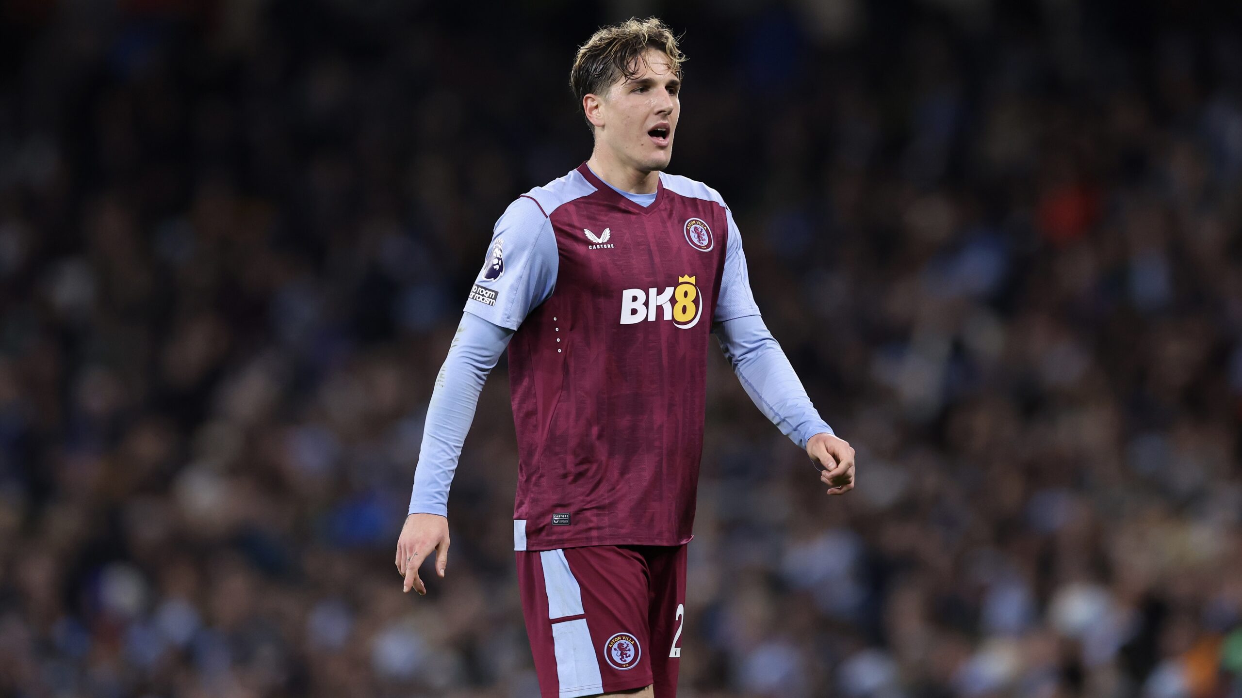 Atalanta, pressing al Galatasaray per Zaniolo: quanto manca alla chiusura?