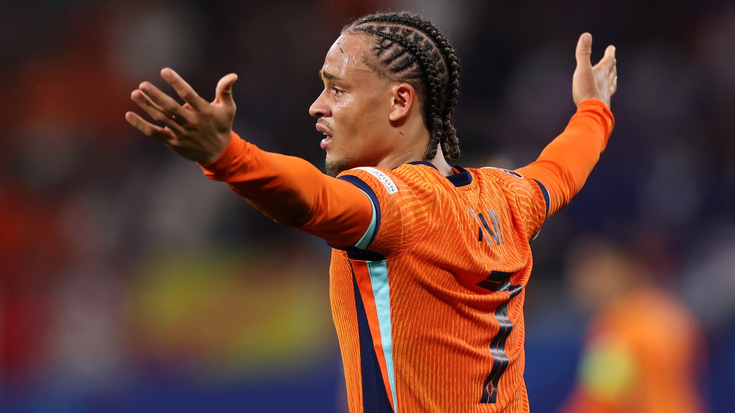 Xavi Simons lascerà ancora il PSG in prestito secco: Lipsia e Bayern Monaco sull'olandese