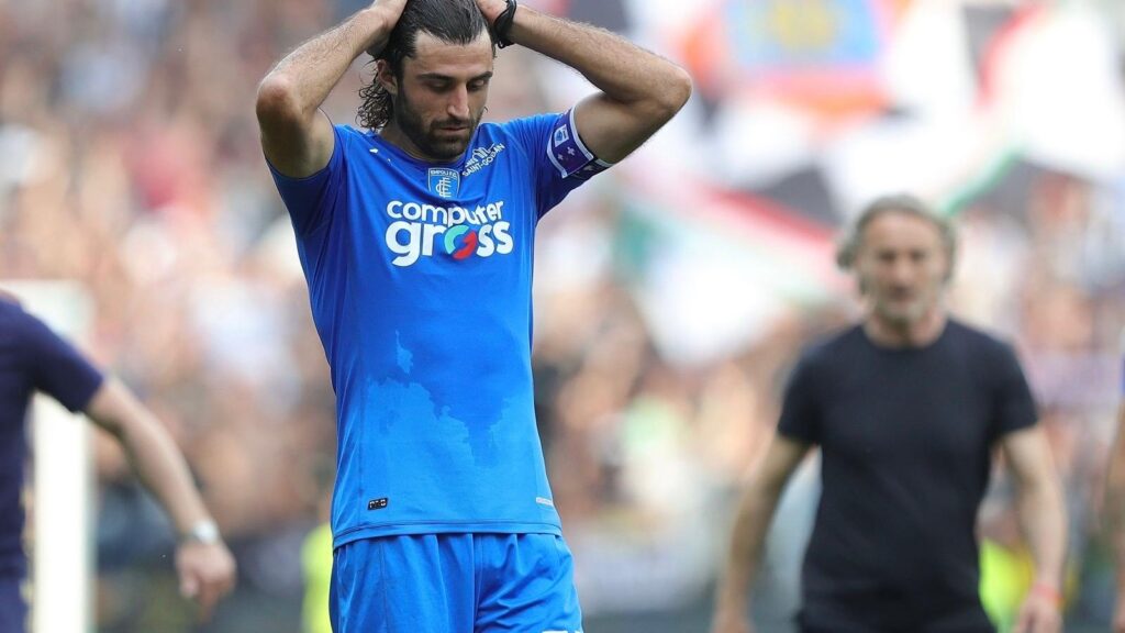 udinese-calcio-v-empoli-fc-serie-a-tim