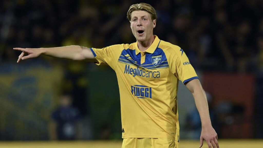 Atalanta, tutto fatto per Brescianini: ecco quando arriva