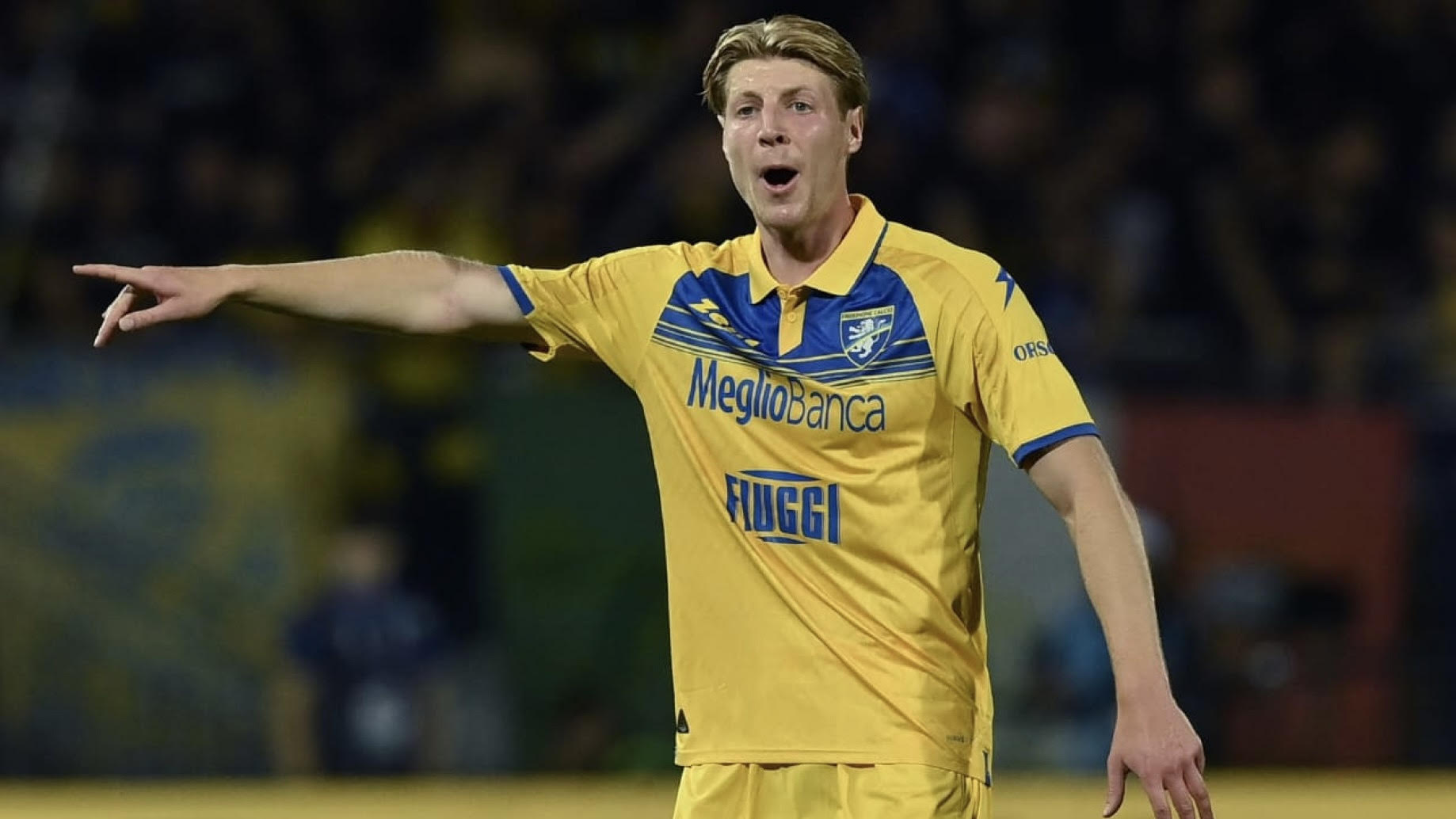 Atalanta, tutto fatto per Brescianini: ecco quando arriva