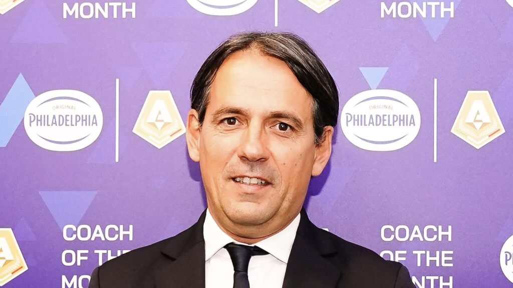 Inzaghi