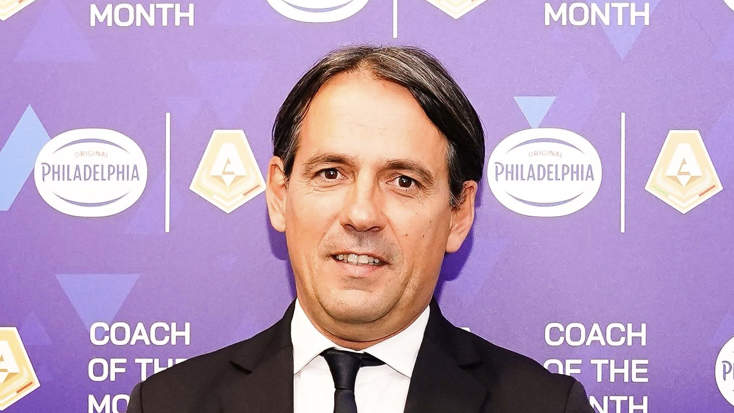 Inzaghi