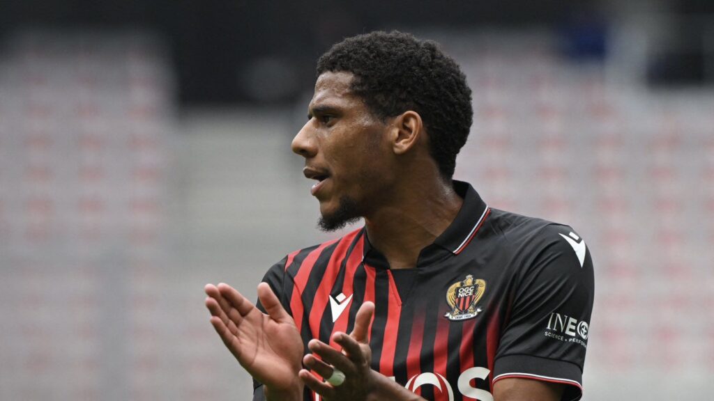 Todibo