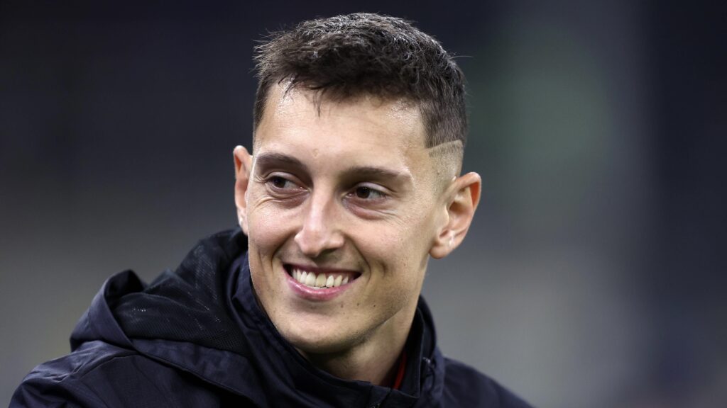 Calciomercato, tutte le trattative di giovedì 4 luglio