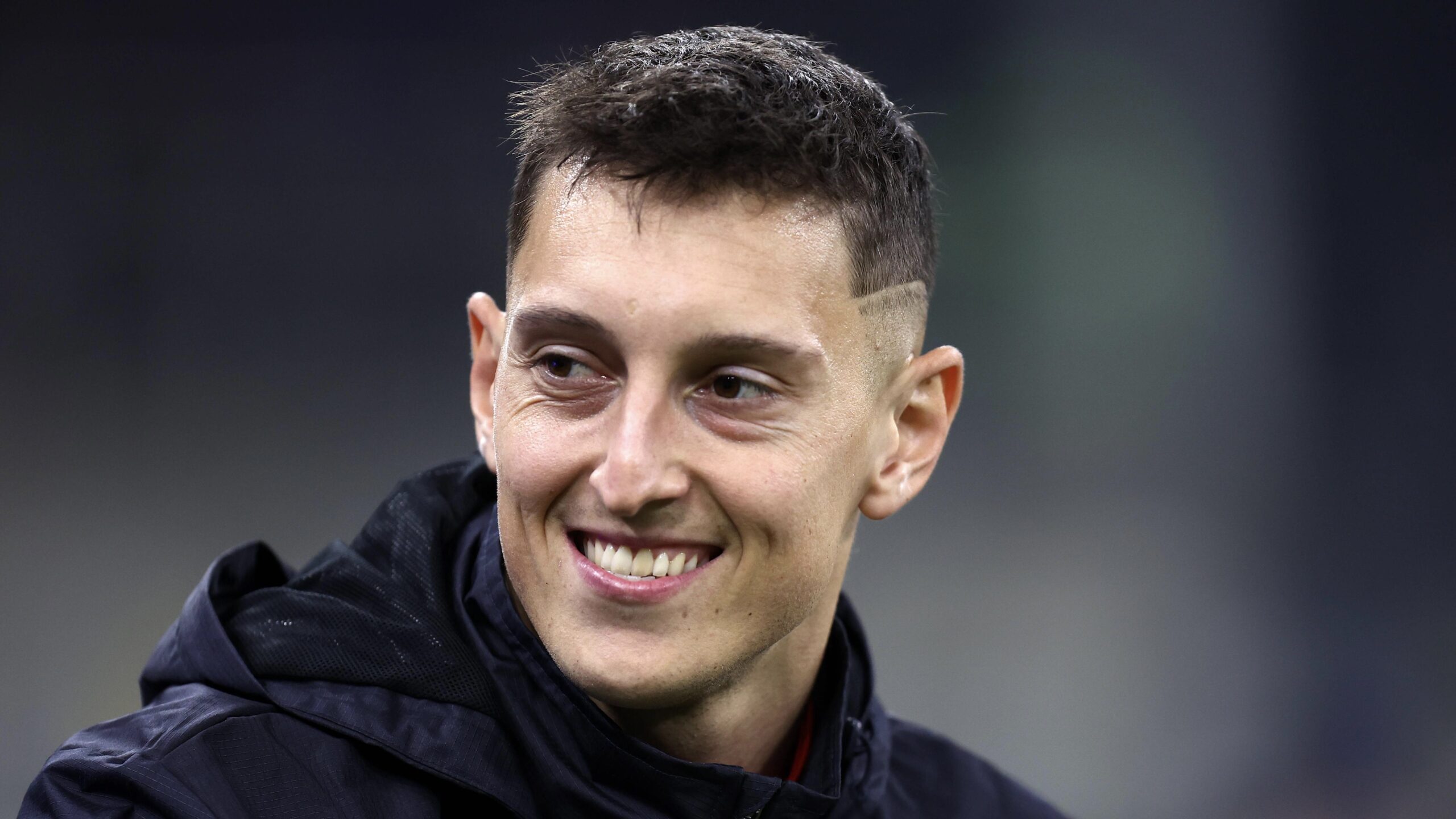 Calciomercato, tutte le trattative di giovedì 4 luglio