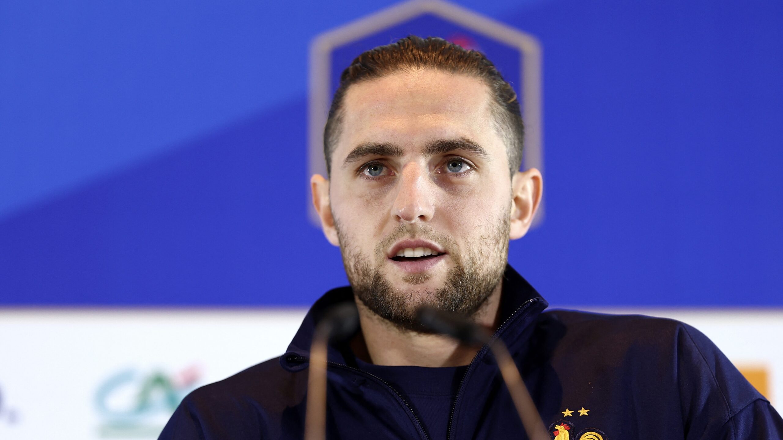 Milan, tentativo per Rabiot: il punto