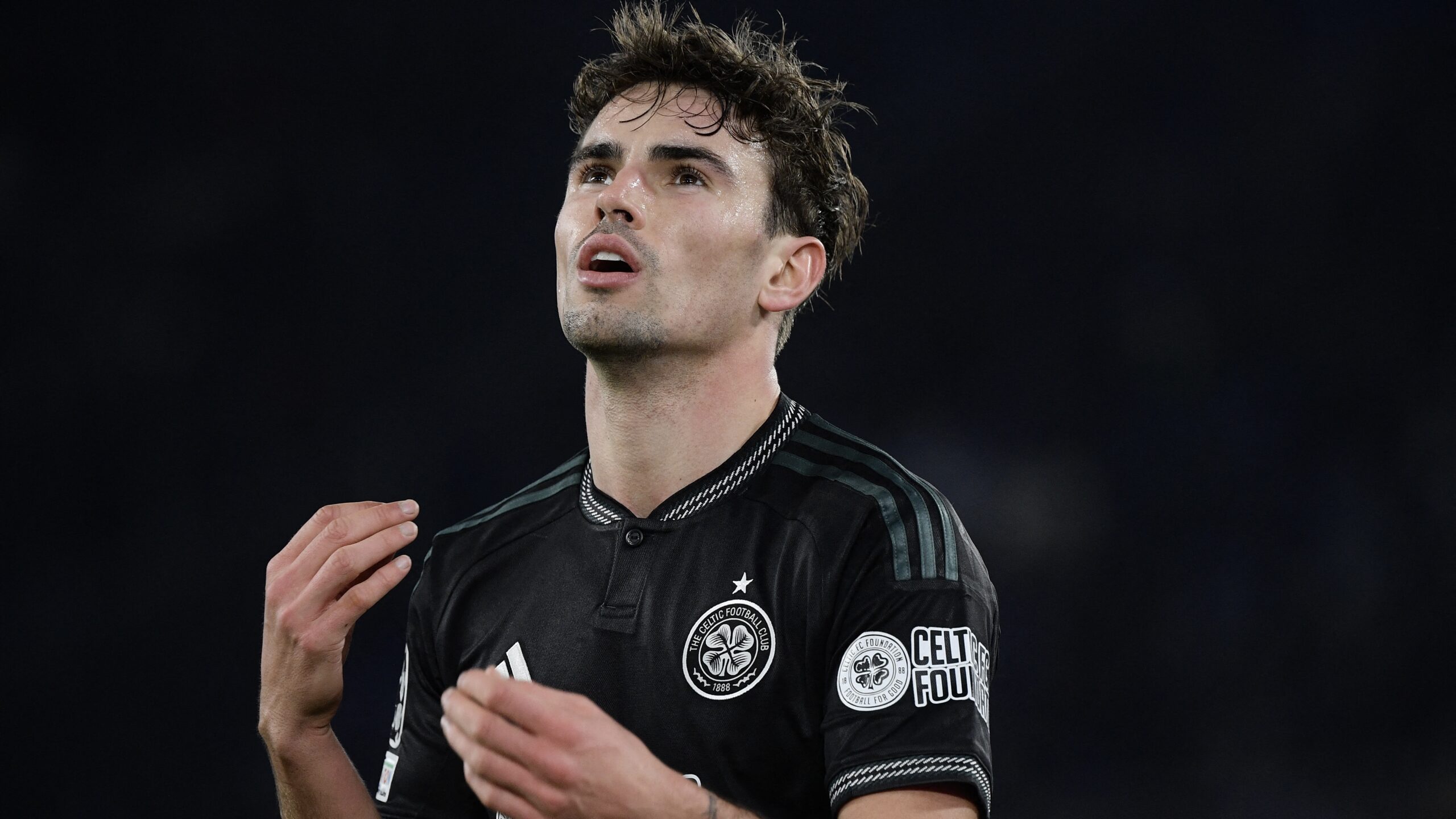 Brighton, si tratta con il Celtic per O'Riley: la situazione