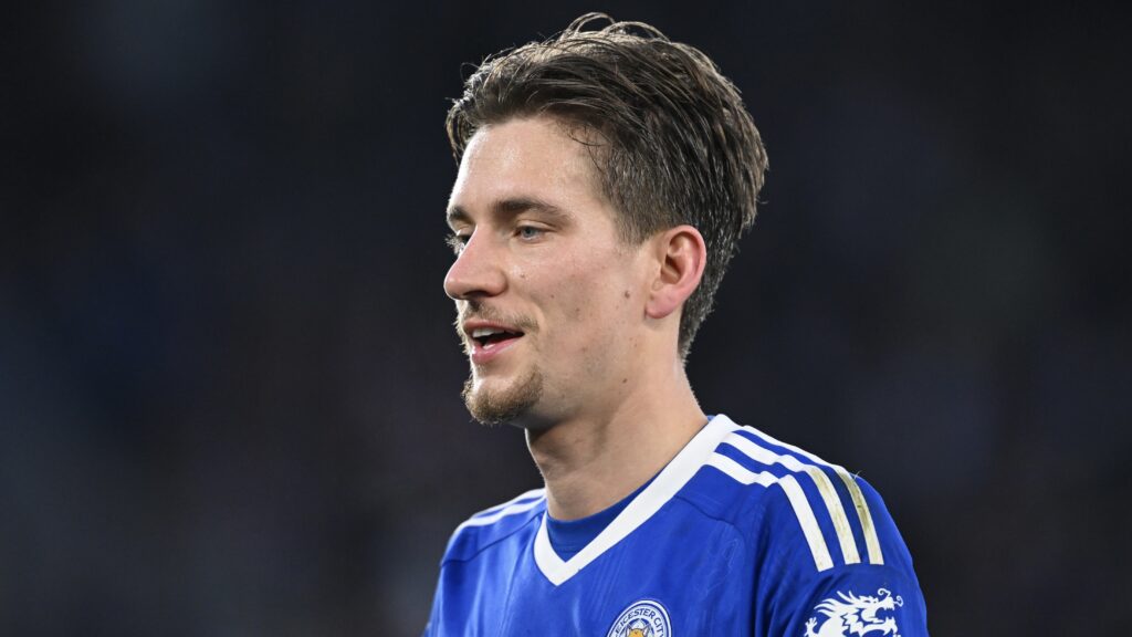 Praet