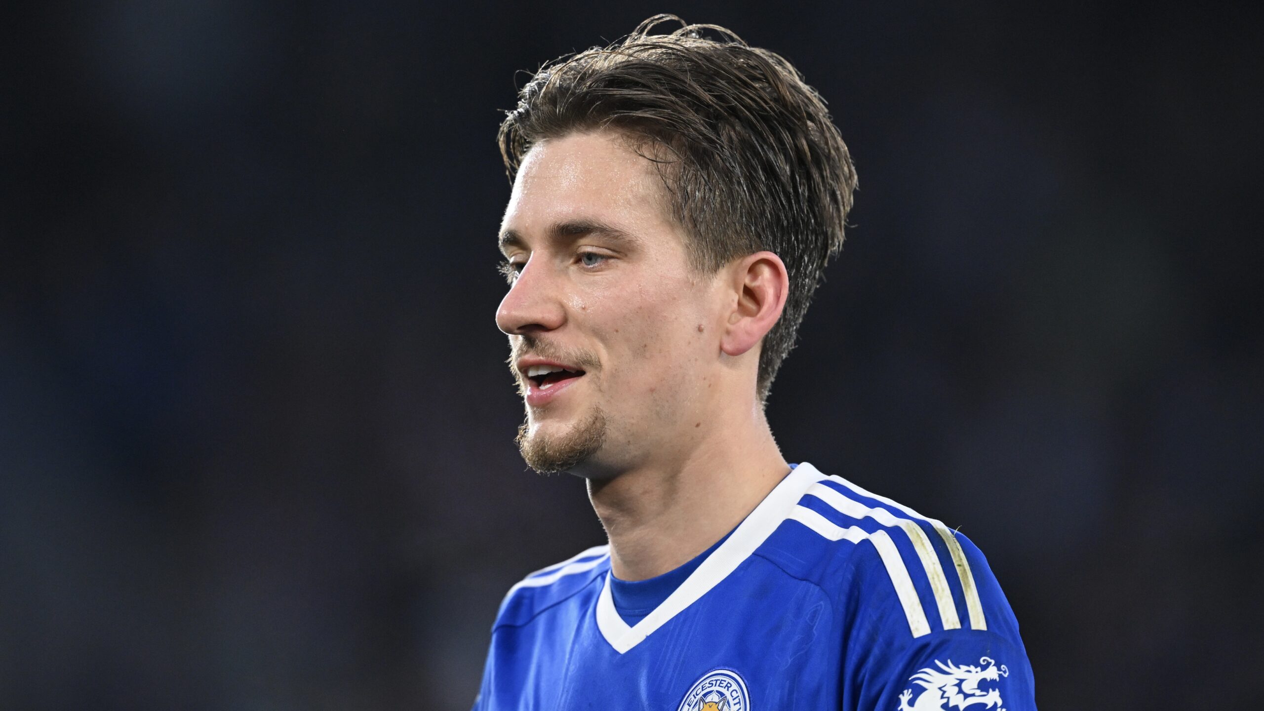 Praet