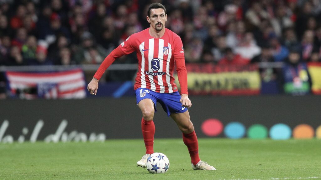 Savic