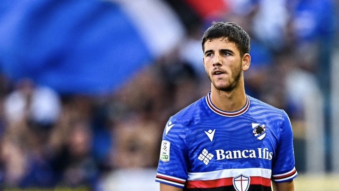 Juventus, chiusa la cessione di Gonzalez al Feyenoord: i dettagli
