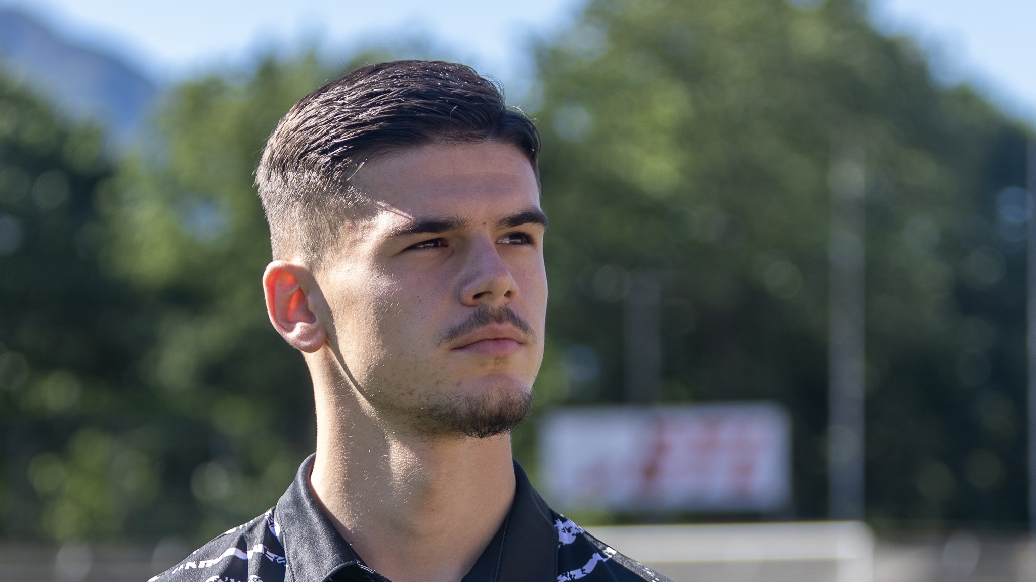 Torino, avviati i contatti per Hajdari, difensore classe '03: la situazione