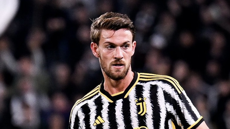 Rugani